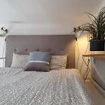 Apartment Baltyk I-iii *